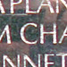 Rita Chamberlain Photo 8