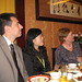 Joanna Lu Photo 10