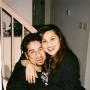 Al Deleon Photo 20