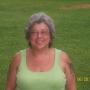 Elaine Gray Photo 32