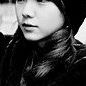 Hae Young Photo 5