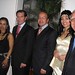 Gonzalez Rodriguez Photo 7