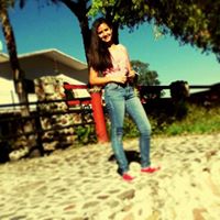 Fabiola Trujillo Photo 27