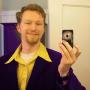 David Nielson Photo 11