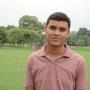 Shashank Khandelwal Photo 13
