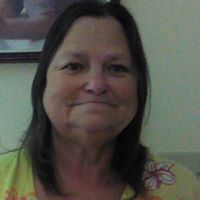 Judy Parish Photo 22