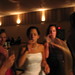 Kimberly Hatch Photo 2