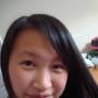 Yan Gao Photo 26