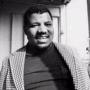 Wesley Willis Photo 42