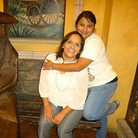 Norma Carcamo Photo 7