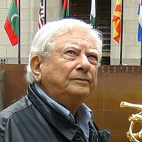Aldo Bianco Photo 8