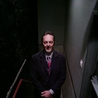 Bradley Cromer Photo 6