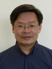 Peter Li Photo 37