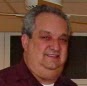 Larry Phillips Photo 41