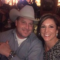 Jennifer Tidwell Photo 30