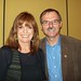 Sue Gray Photo 10