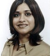 Farah Ghatala Photo 2