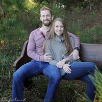 Elizabeth Bobo Photo 20