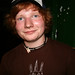 Sean Sheeran Photo 7