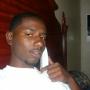 Willie Byrd Photo 43