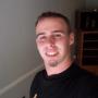 Shane Smith Photo 22
