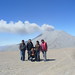 Luz Loayza Photo 3