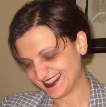 Branka Vukovic Photo 2