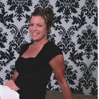 Celeste Sexton Photo 8