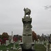 Charles Fulton Photo 19