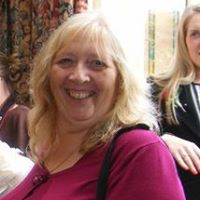 Margaret Stanfield Photo 19