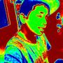Marcelo Flores Photo 19