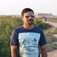 Shibu Pillai Photo 4