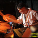 John Hannan Photo 18