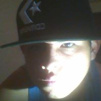 Felix Aurelio Photo 3