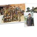 Van Pham Photo 11