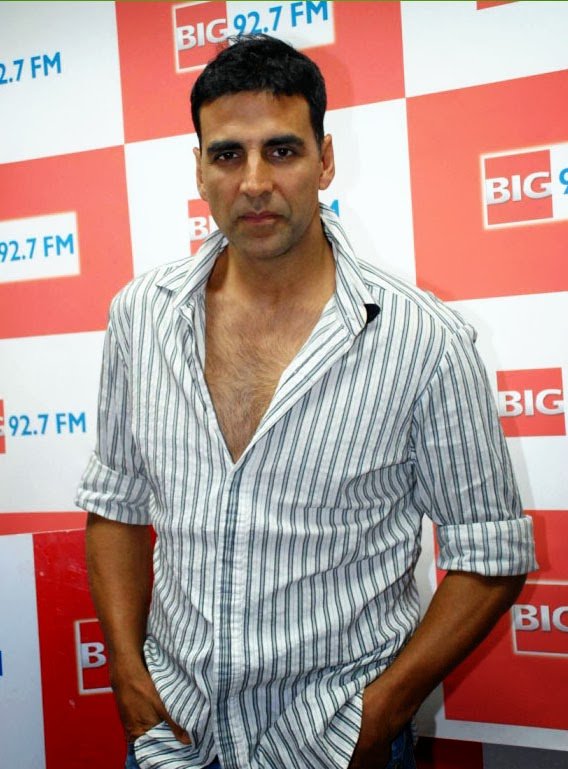 Prashant Patade Photo 11