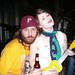 Joe Burns Photo 4