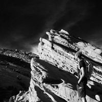 Robert Burr Photo 19