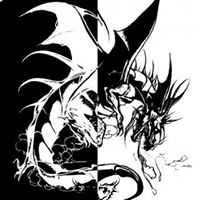 Taurus Green Photo 22