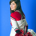 Tiffany Marie Photo 7
