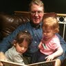 Steven Kellam Photo 11