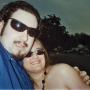 James Lauer Photo 35