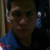 Erik Caceres Photo 7