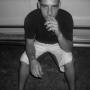 Ronald Long Photo 34