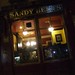 Sandy Bell Photo 8