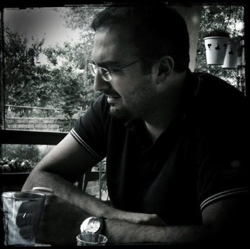 Mario Cariello Photo 6