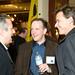 Mark Suster Photo 8