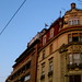 Milos Milicevic Photo 8