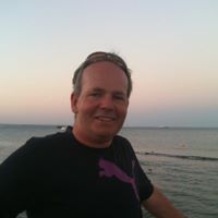 Eric Mather Photo 16