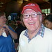 John Dailey Photo 23